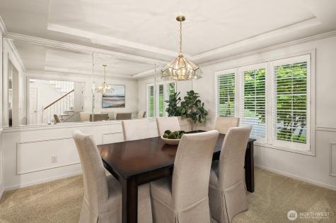 275 Mt Quay Drive NW Issaquah WA 98027