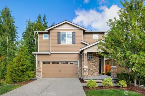8411 58TH Place Marysville WA 98270