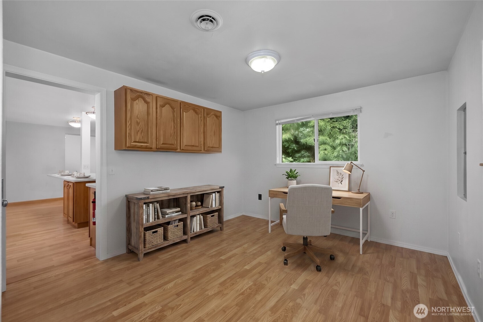 5534 Steamboat Island Road Olympia WA 98502