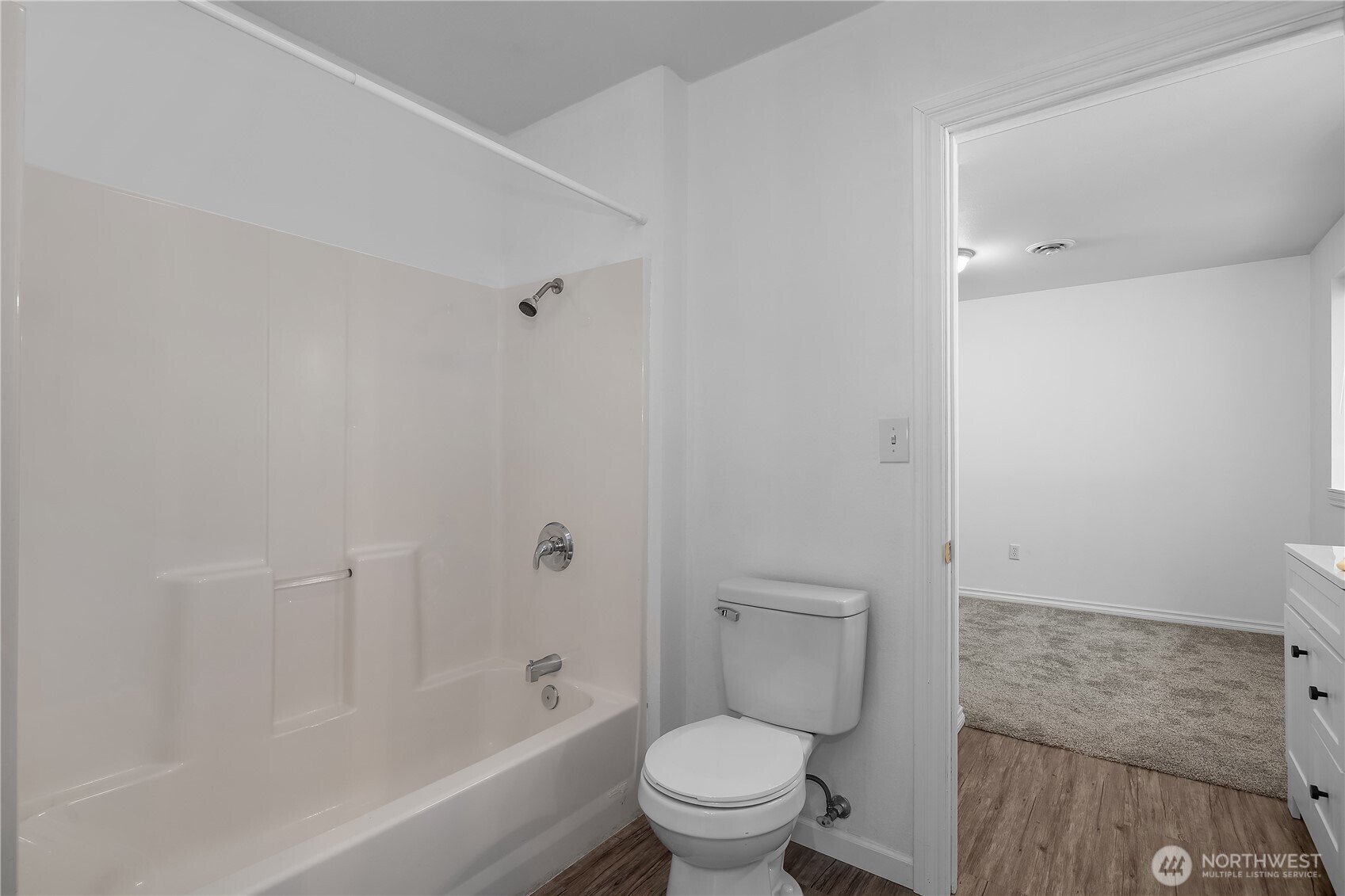 5534 Steamboat Island Road Olympia WA 98502