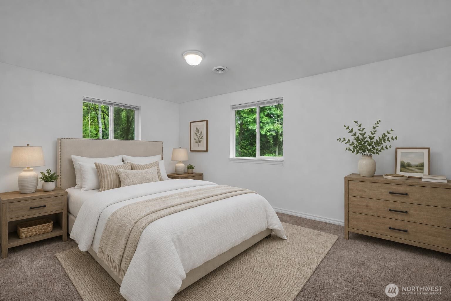 5534 Steamboat Island Road Olympia WA 98502