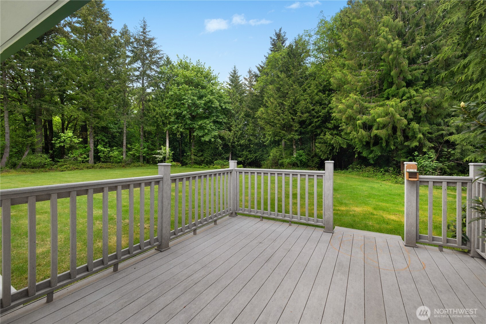 5534 Steamboat Island Road Olympia WA 98502
