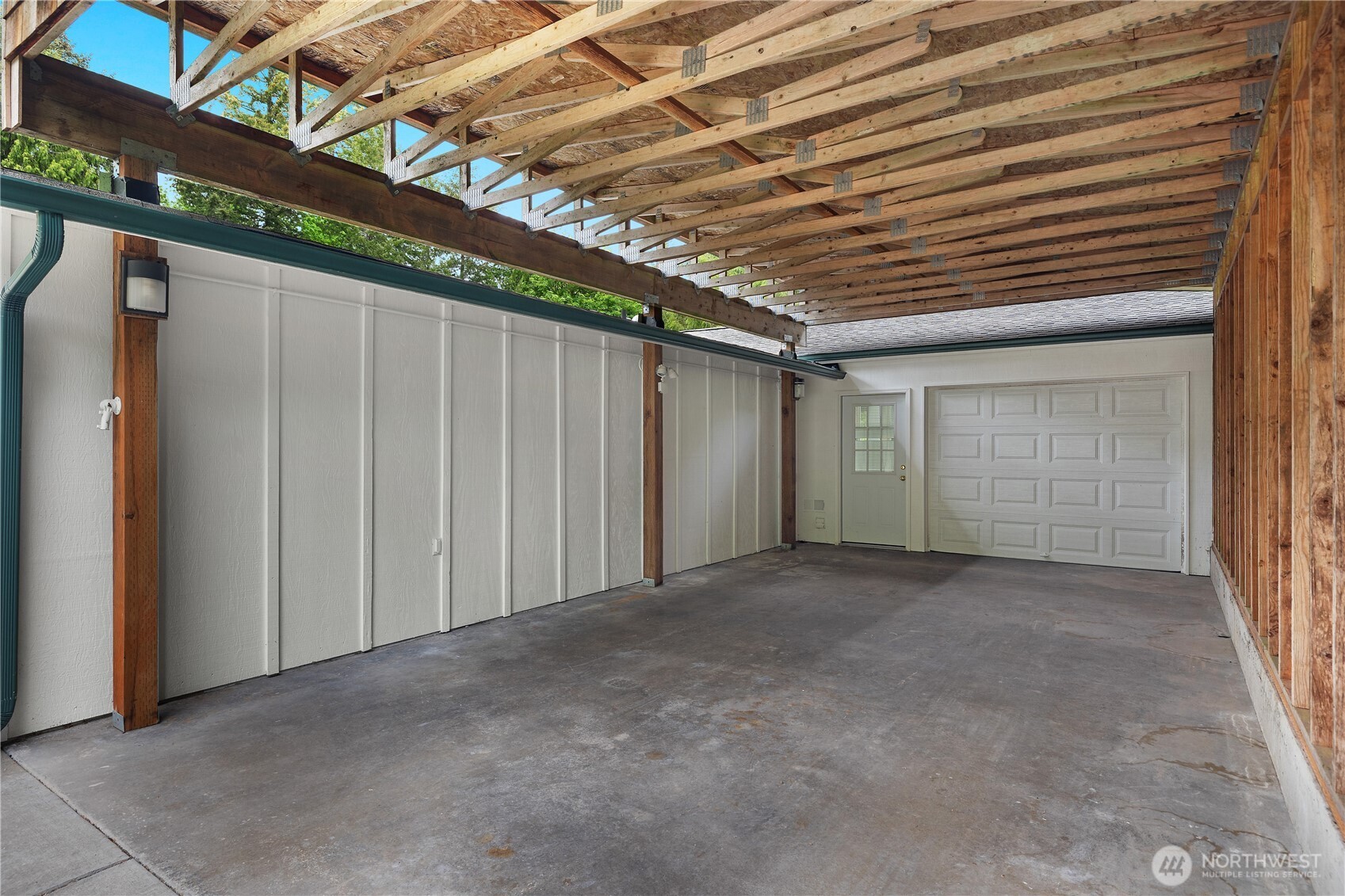 5534 Steamboat Island Road Olympia WA 98502