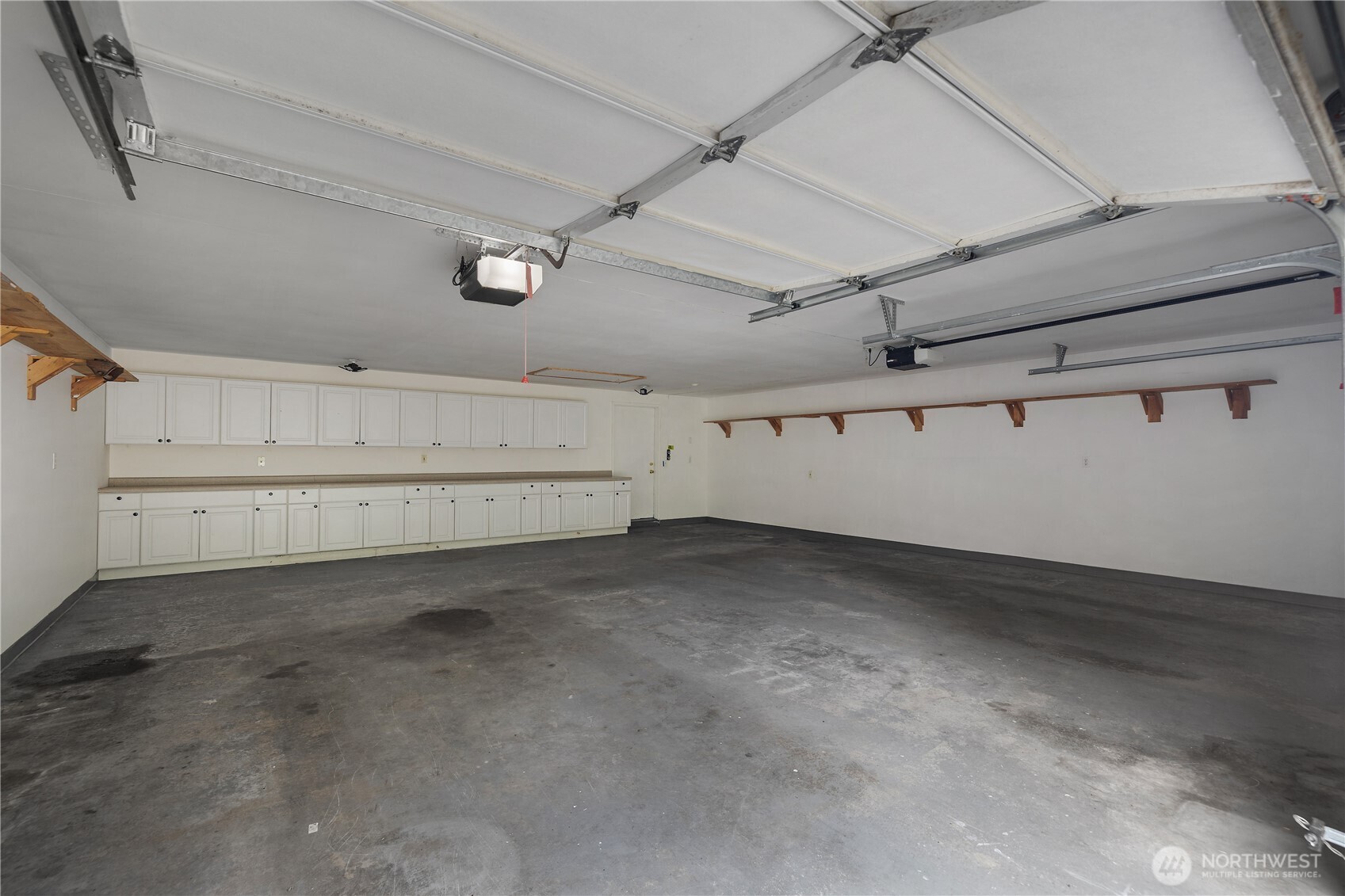 5534 Steamboat Island Road Olympia WA 98502