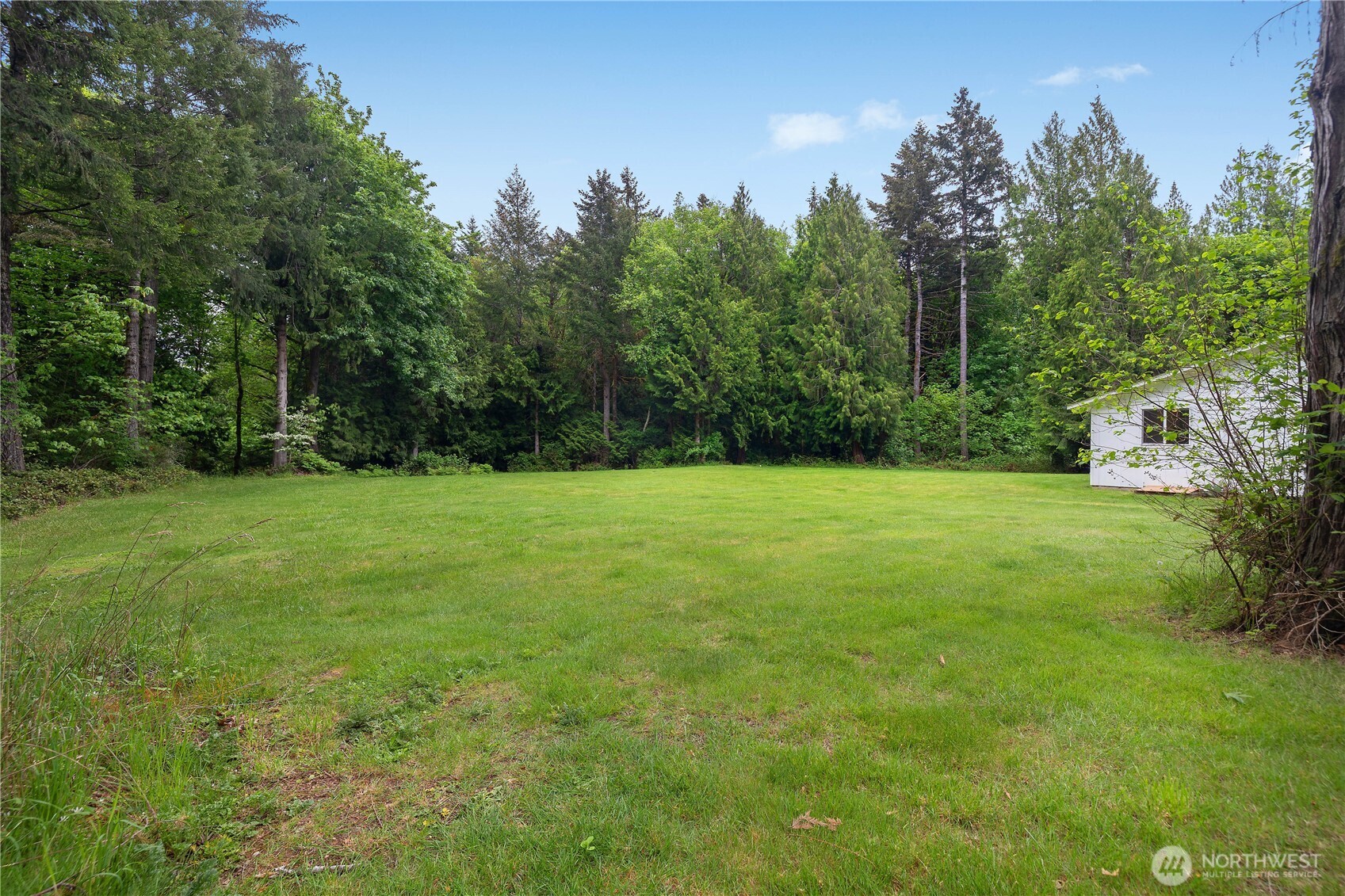 5534 Steamboat Island Road Olympia WA 98502
