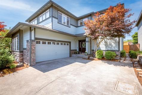 16011 249th Covington WA 98042
