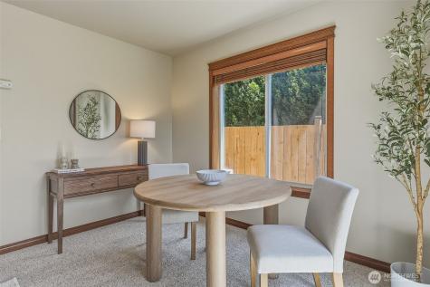 2502 204th Place SW Lynnwood WA 98036