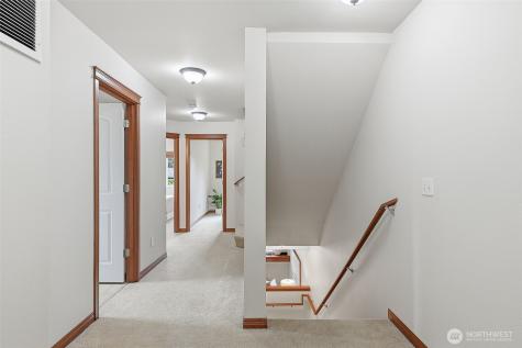 2502 204th Place SW Lynnwood WA 98036