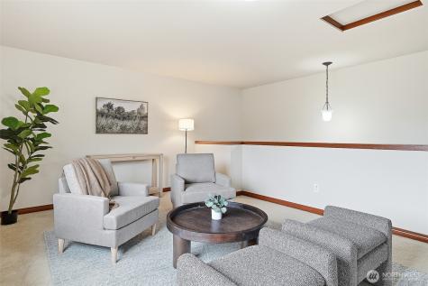 2502 204th Place SW Lynnwood WA 98036