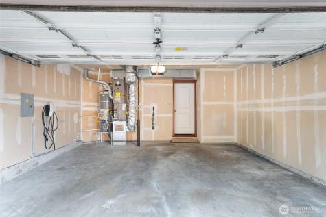 2502 204th Place SW Lynnwood WA 98036