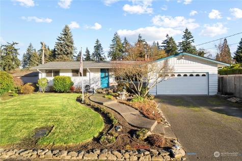 215 303rd Federal Way WA 98023