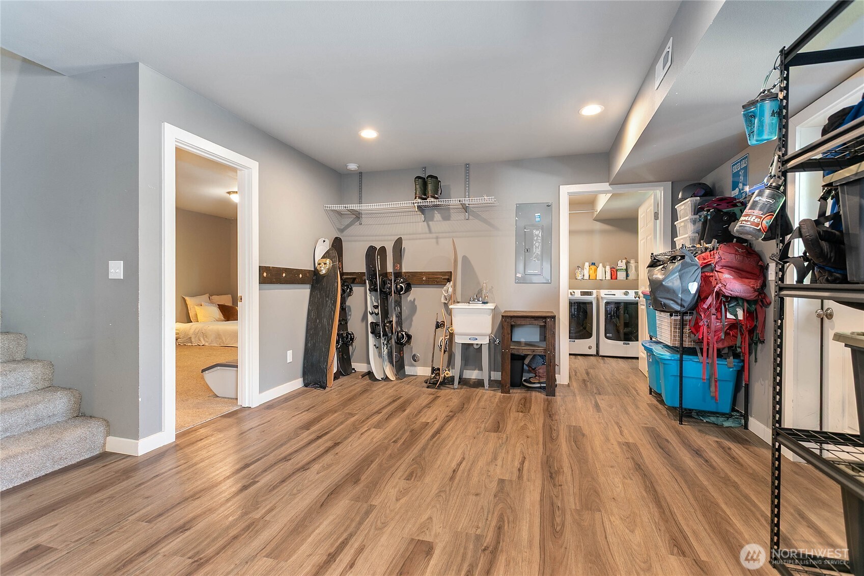 115 N 34th Street Bellingham WA 98225