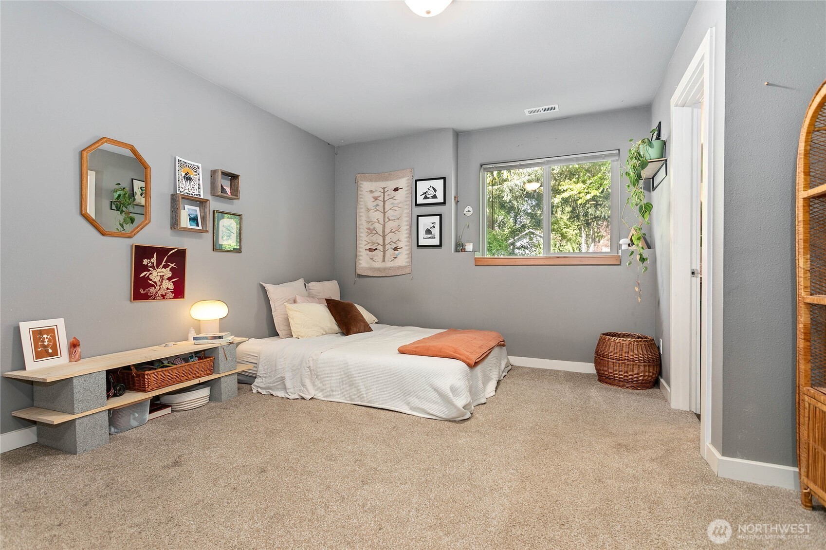 115 N 34th Street Bellingham WA 98225