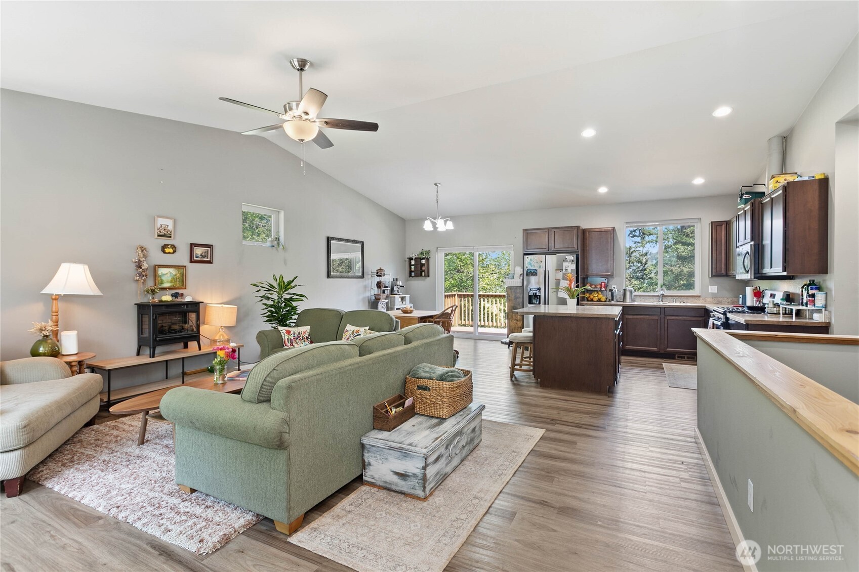 115 N 34th Street Bellingham WA 98225