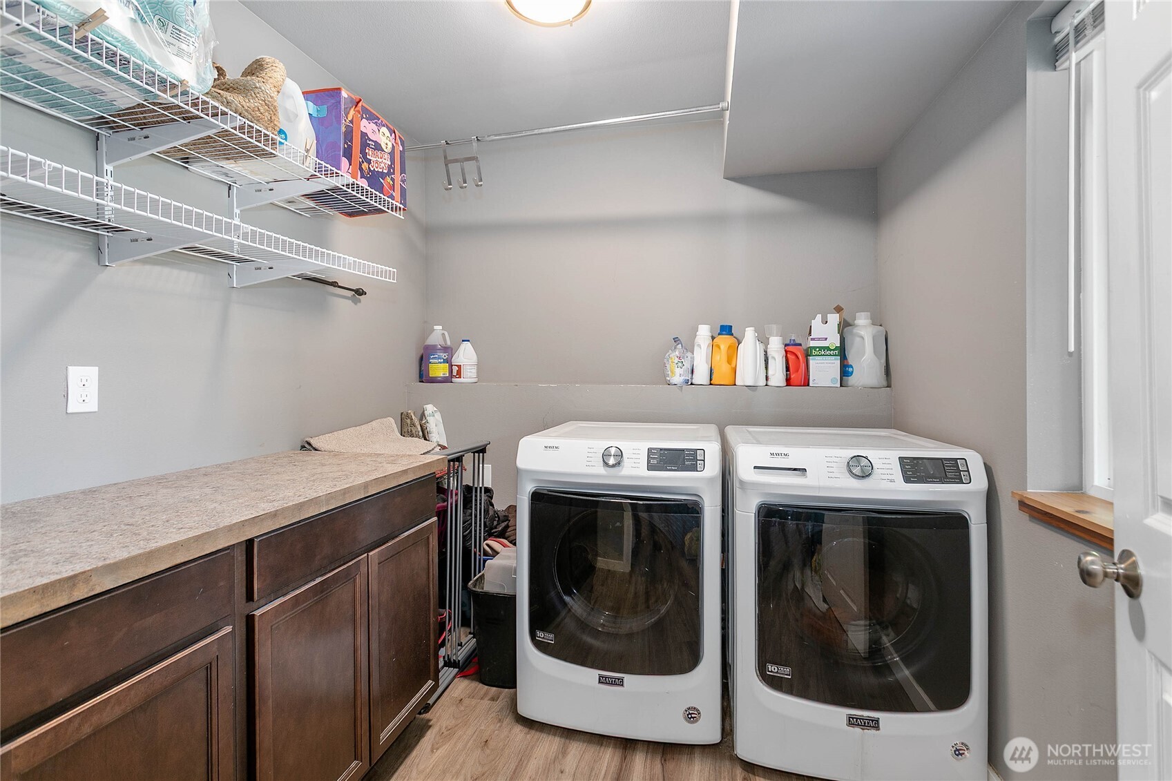 115 N 34th Street Bellingham WA 98225