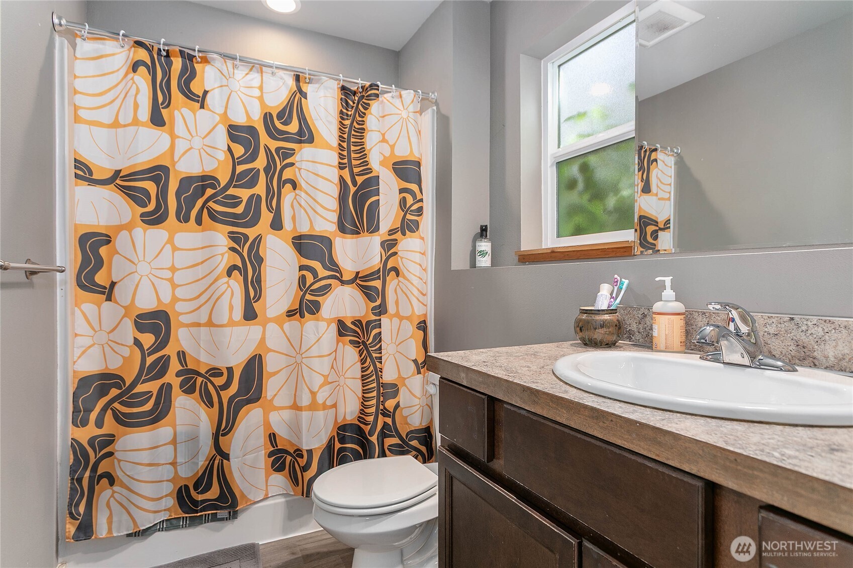 115 N 34th Street Bellingham WA 98225
