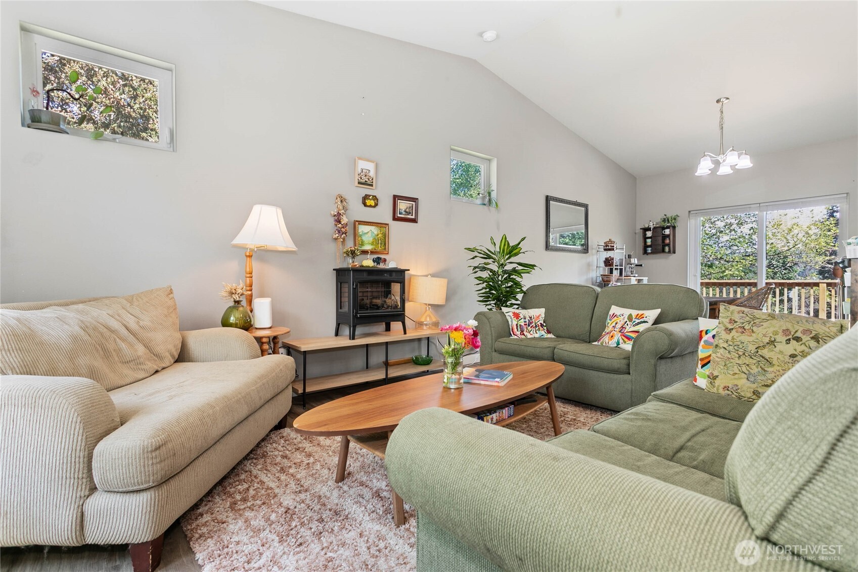 115 N 34th Street Bellingham WA 98225