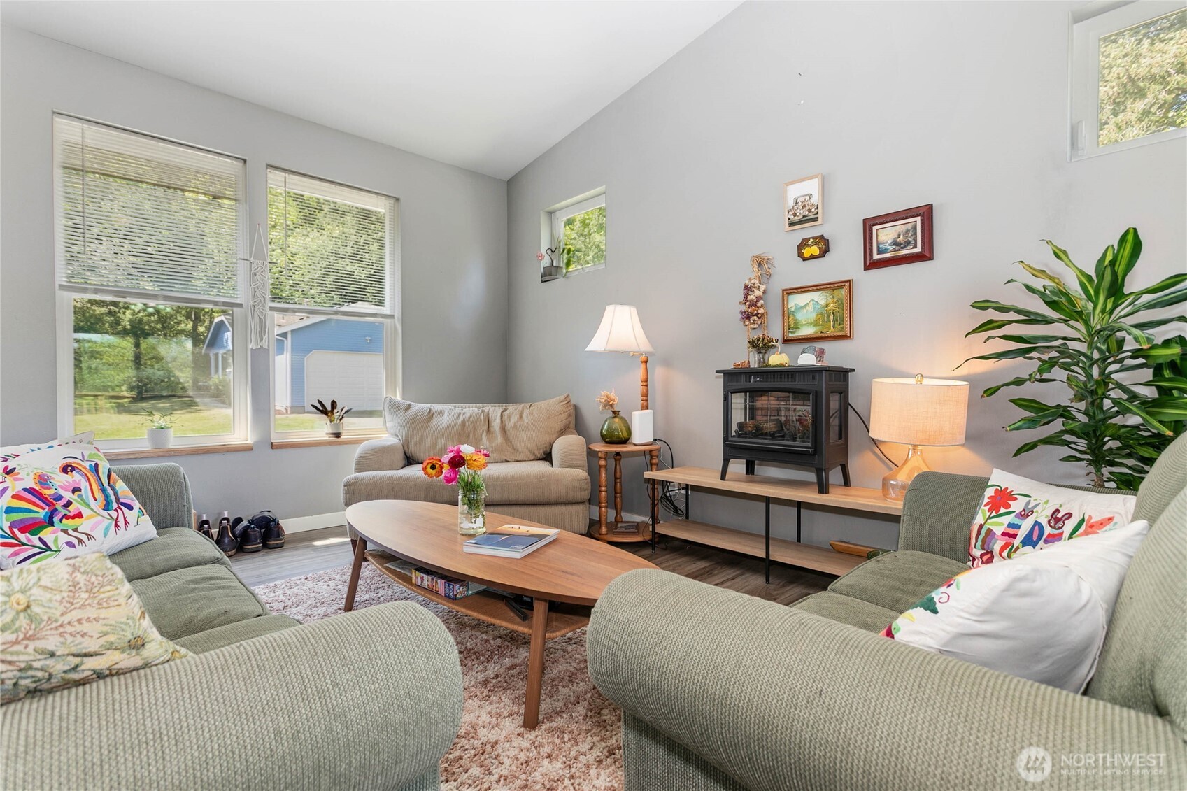 115 N 34th Street Bellingham WA 98225