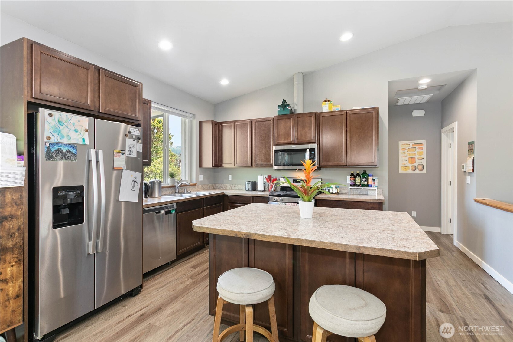 115 N 34th Street Bellingham WA 98225