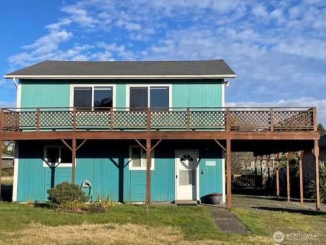 32914 G Street Ocean Park WA 98640