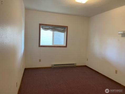 32914 G Street Ocean Park WA 98640