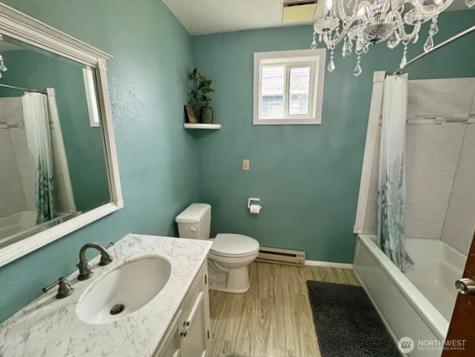 32914 G Street Ocean Park WA 98640