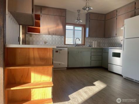 32914 G Street Ocean Park WA 98640