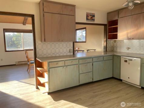 32914 G Street Ocean Park WA 98640