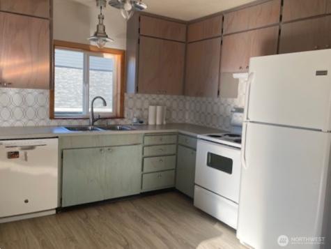 32914 G Street Ocean Park WA 98640