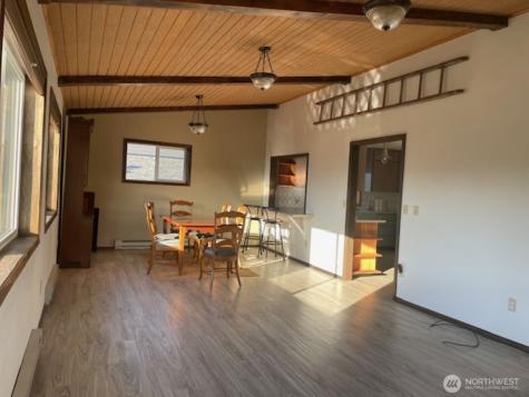 32914 G Street Ocean Park WA 98640