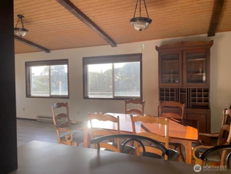 32914 G Street Ocean Park WA 98640