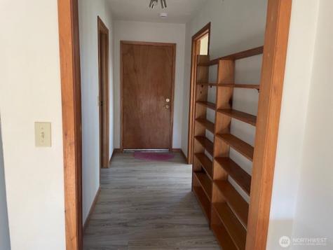 32914 G Street Ocean Park WA 98640