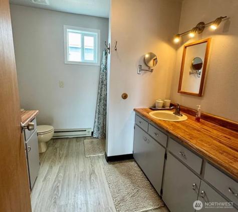 32914 G Street Ocean Park WA 98640