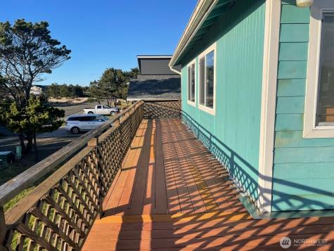 32914 G Street Ocean Park WA 98640