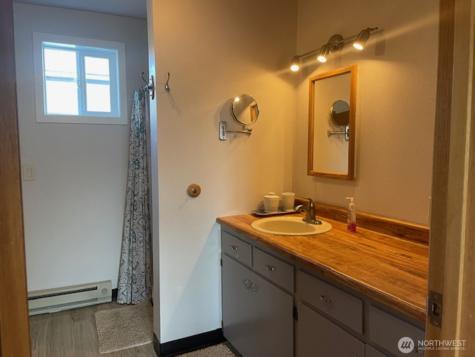 32914 G Street Ocean Park WA 98640