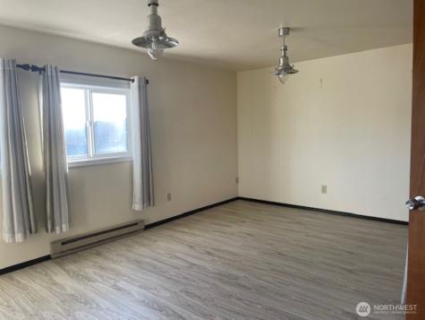 32914 G Street Ocean Park WA 98640