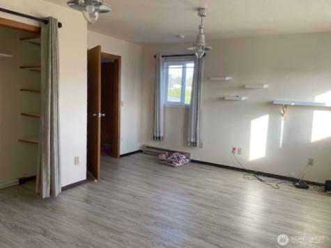 32914 G Street Ocean Park WA 98640