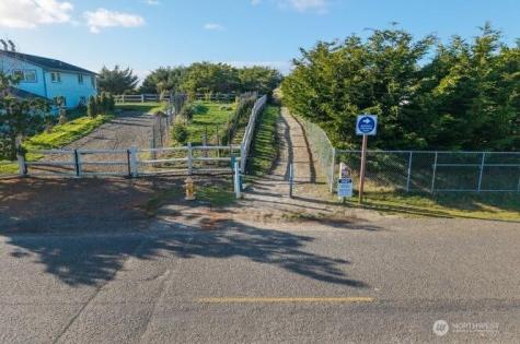 32914 G Street Ocean Park WA 98640