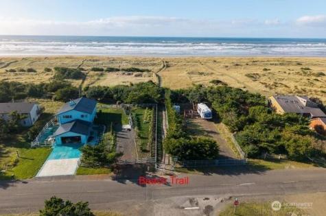 32914 G Street Ocean Park WA 98640