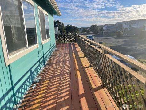 32914 G Street Ocean Park WA 98640