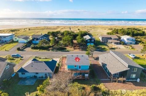 32914 G Street Ocean Park WA 98640