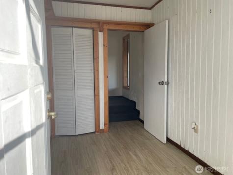 32914 G Street Ocean Park WA 98640