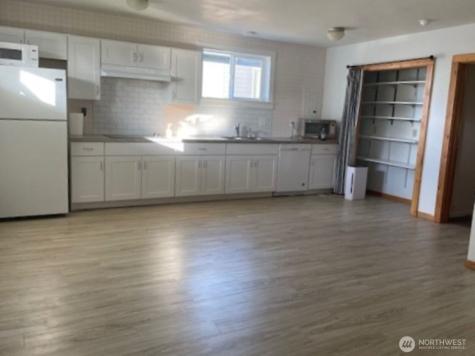 32914 G Street Ocean Park WA 98640