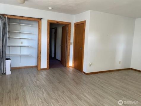 32914 G Street Ocean Park WA 98640