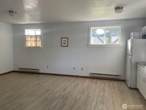 32914 G Street Ocean Park WA 98640