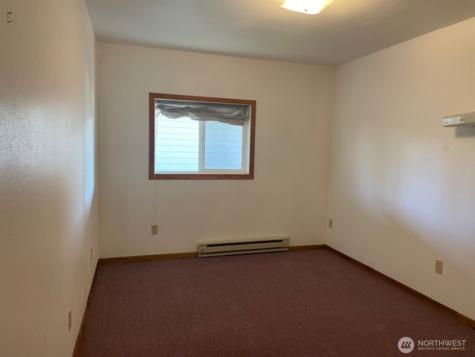 32914 G Street Ocean Park WA 98640