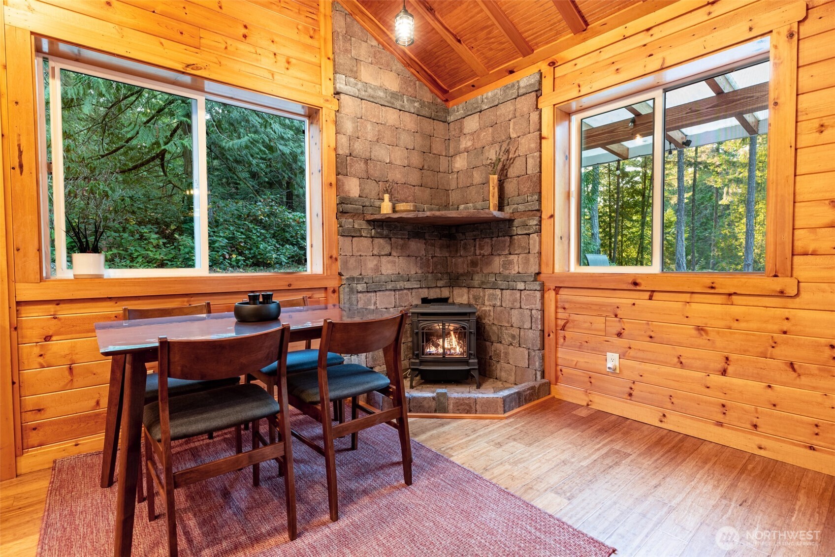 744 Tarte Road Friday Harbor WA 98250