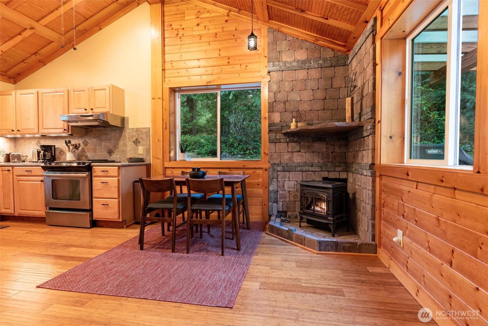 744 Tarte Road Friday Harbor WA 98250