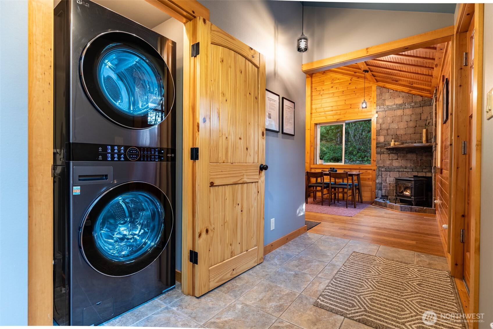 744 Tarte Road Friday Harbor WA 98250