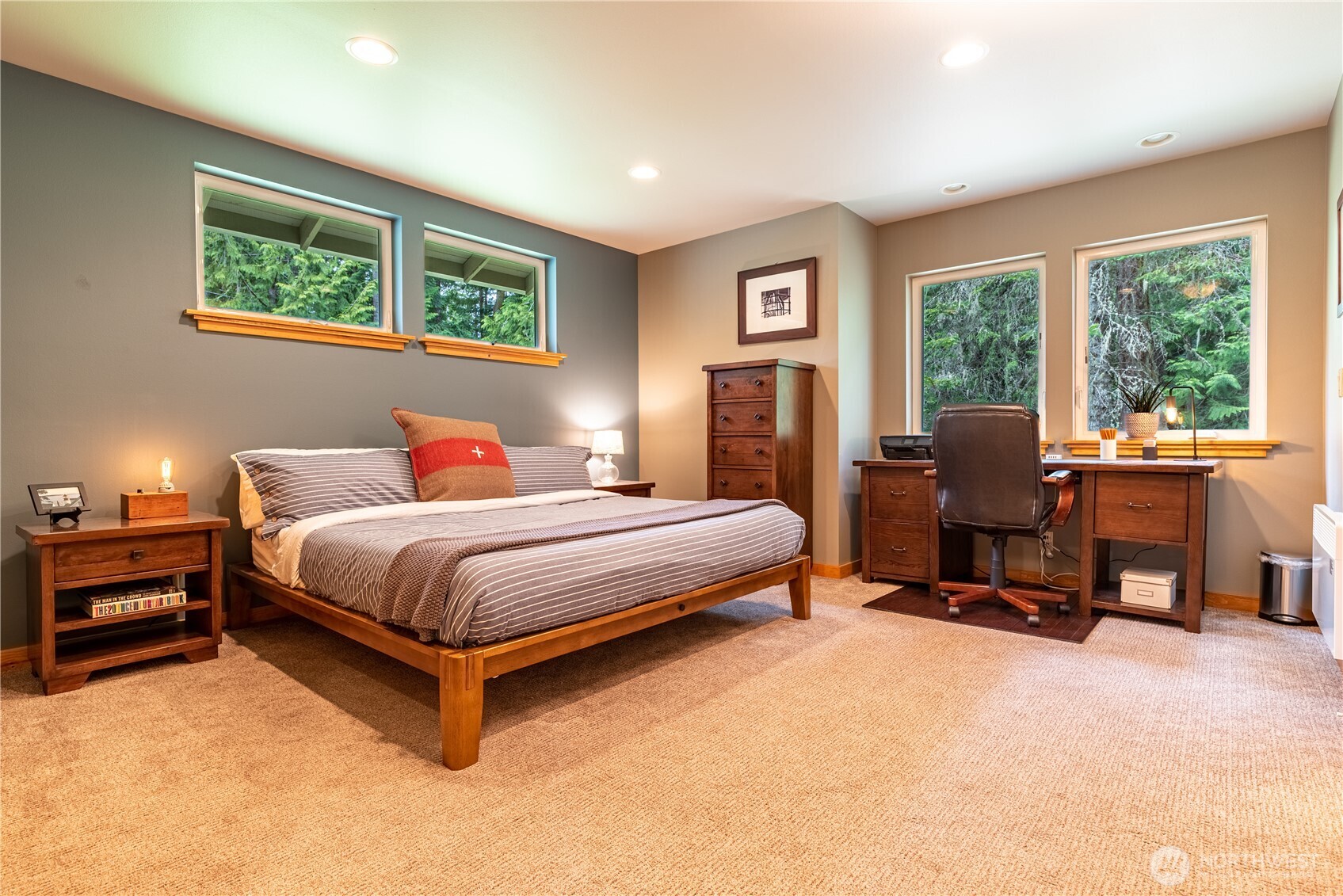 744 Tarte Road Friday Harbor WA 98250